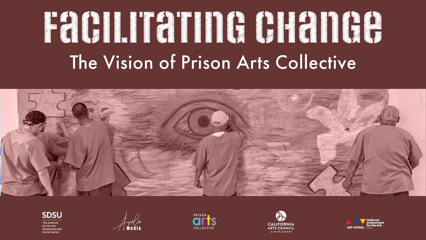 PAC Documentary Screening